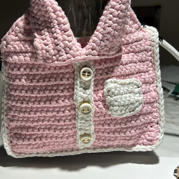 One of my favourite purse very cute - Picture 1 of 3